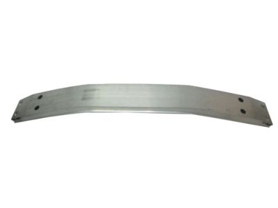 Acura 71131-TS8-A50 Front Bumper Beam