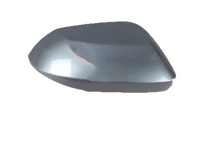 Acura TL Mirror Cover - 76201-SEP-A11ZD