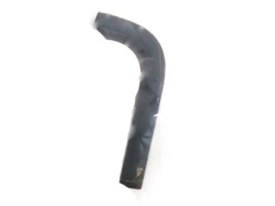 Acura 36365-PNA-000 Vacuum Tank Tube