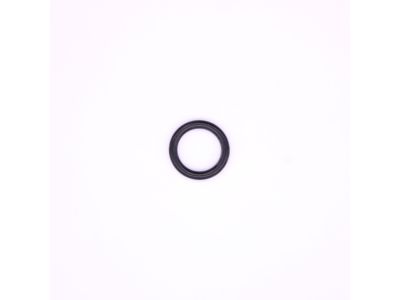 Acura 91309-PH7-000 O-Ring (17.4X3.5)