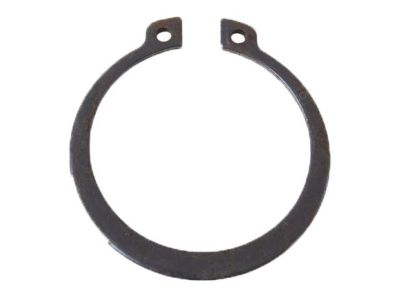Acura 94510-38000 Circlip Outer 38Mm