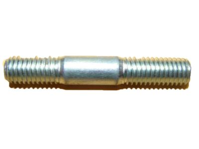 Acura 92900-08035-0B Bolt Stud 8X35