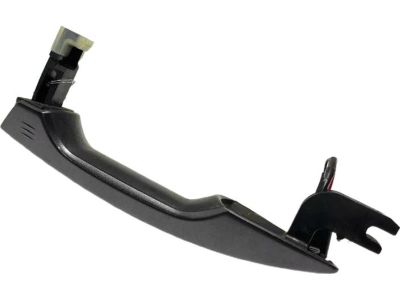 Acura 72141-TJB-A71ZF