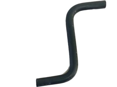 Acura PCV Hose - 11856-PY3-000