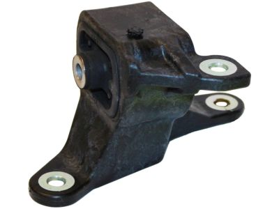 2010 Acura ZDX Transfer Case Mount - 50850-STX-A05