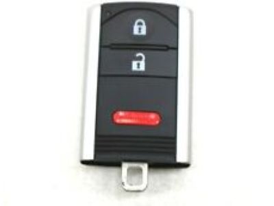 2011 Acura RDX Key Fob - 72147-STX-A22