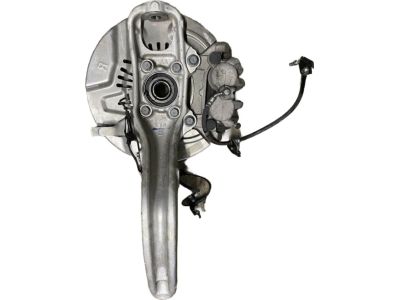 Acura 44200-TYA-A11