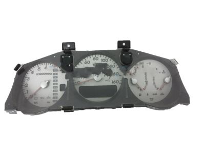 2001 Acura CL Instrument Cluster - 78146-S3M-A13
