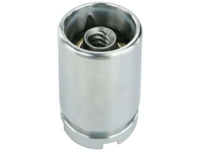 Acura Brake Caliper Piston - 43215-SM4-951