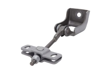 Acura 47105-TL0-G02ZB