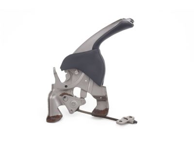 Acura 47105-TL0-G02ZB