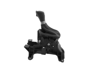 Acura 54300-3S5-A82ZC