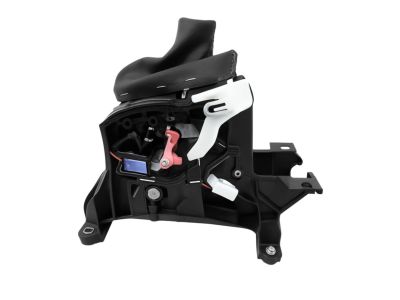 Acura 54300-3S5-A82ZC