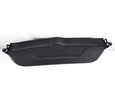 Acura 84434-TYA-A01ZA
