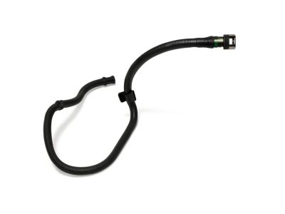 Acura 16722-RDF-A02