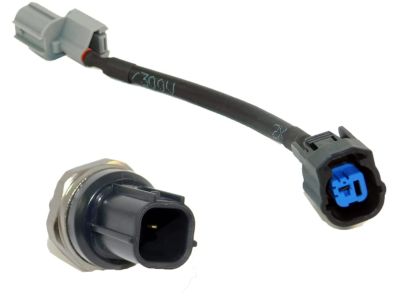 Acura 30531-P8F-A00 Wiring And Sensor Kit