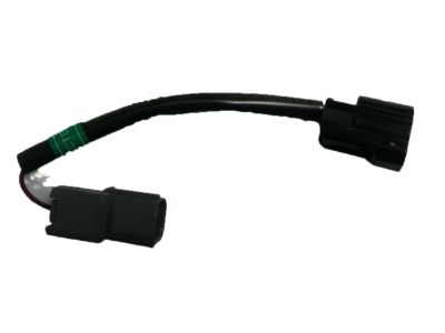 Acura 30531-P8F-A00 Wiring And Sensor Kit