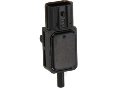 Acura TSX Vapor Pressure Sensor - 37940-SDA-A01