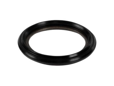 Acura 8-94329-964-0 Oil Pipe Gasket (Id=18.2)