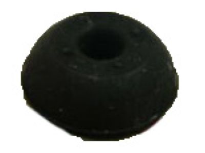 ハル 52631-TX4-A01 Genuine Acura Shock Absorber Mounting Rubber