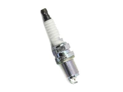 Acura RSX Spark Plug - 98079-571BV