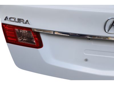 Acura 68500-TL2-A70ZZ