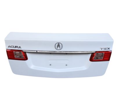 Acura 68500-TL2-A70ZZ