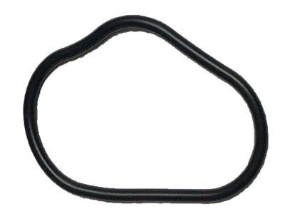 Acura 91302-PNA-004 O-Ring, Chain Case