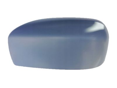 Acura TSX Mirror Cover - 76205-TL0-E21ZB