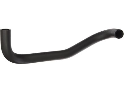 Acura 53731-S3V-A00 Power Steering Reservoir Line Hose