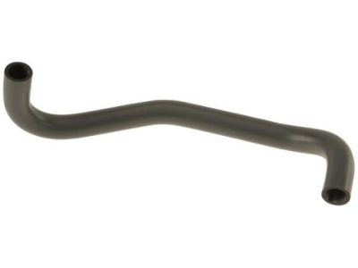 Acura MDX Power Steering Hose - 53731-S3V-A00