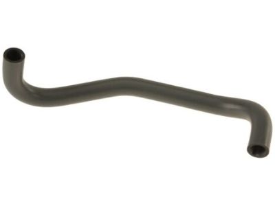 Acura Power Steering Hose - 53731-S3V-A00