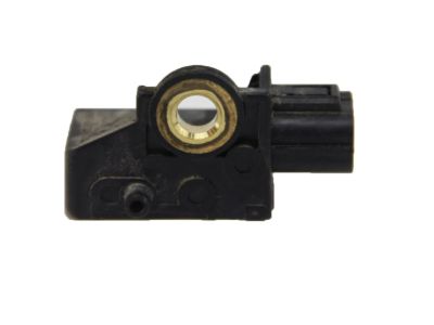 Acura TSX Air Bag Sensor - 77930-TC0-H21