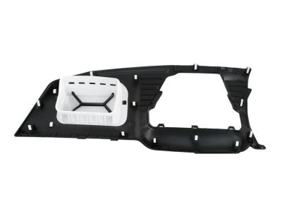 Acura 77105-TYA-A13ZB Pad R183L 1