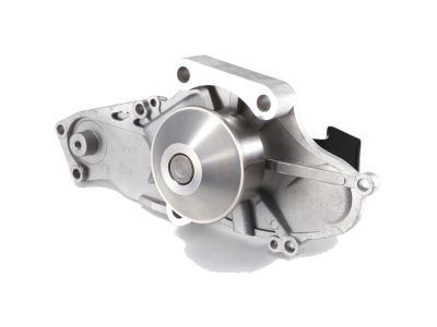 Acura 19200-P8A-A02 Water Pump (Yamada)