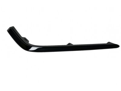 Acura 71502-TYA-A00