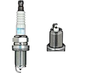 Acura Integra Spark Plug - 98079-56A7H