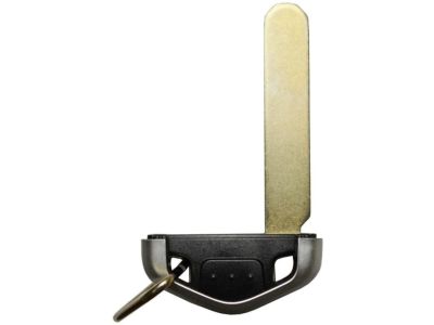 Acura Transmitter - 35113-TK4-A50