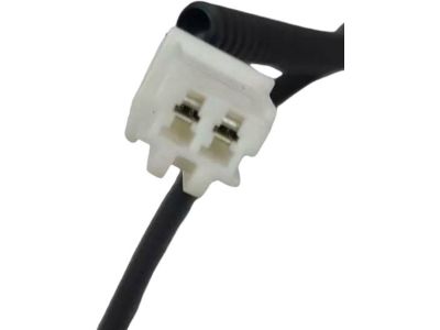 Acura 04816-TX4-A00ZB
