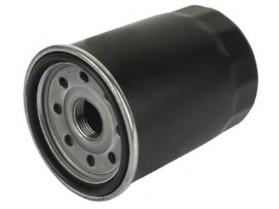 Acura 15400-PL2-315 Oil Filter