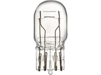 Acura Headlight Bulb - 34906-S30-003