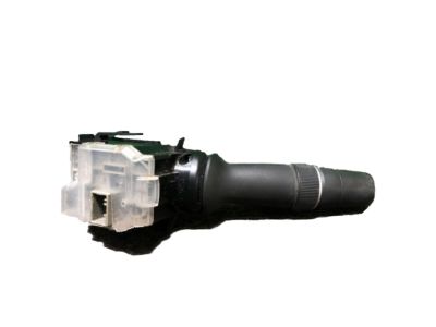 Acura 35255-TX4-K12
