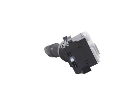 Acura 35255-TX4-K12