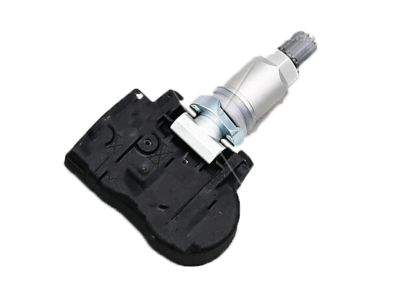 Acura TPMS Sensor - 42753-TX6-A81