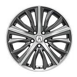 2019 Acura TLX Rims - 08W19-TZ3-203E