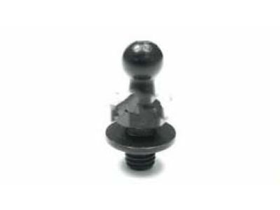 Acura 90108-SCK-003 Ball Stud