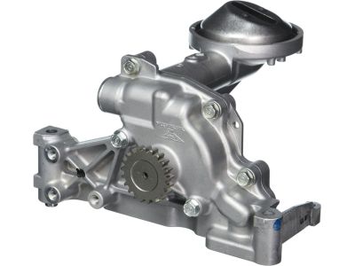 Acura 15100-PRB-A01 Engine Oil Pump