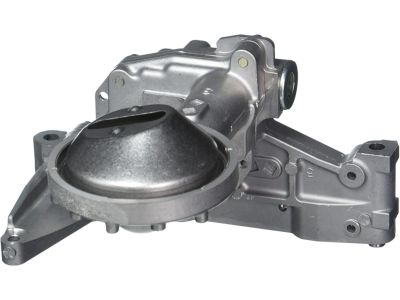 Acura Oil Pump - 15100-PRB-A01