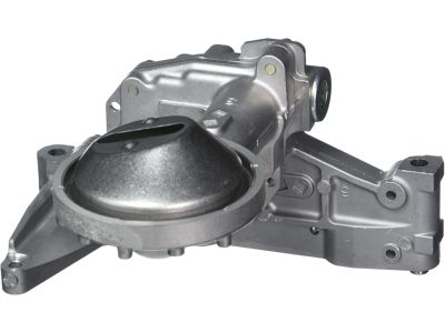 Acura RSX Oil Pump - 15100-PRB-A01