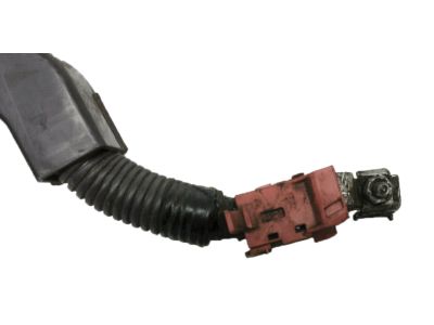 Acura 32410-TX4-A01 Cable Assembly Starter